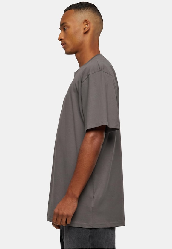 Small Signature Essential-2