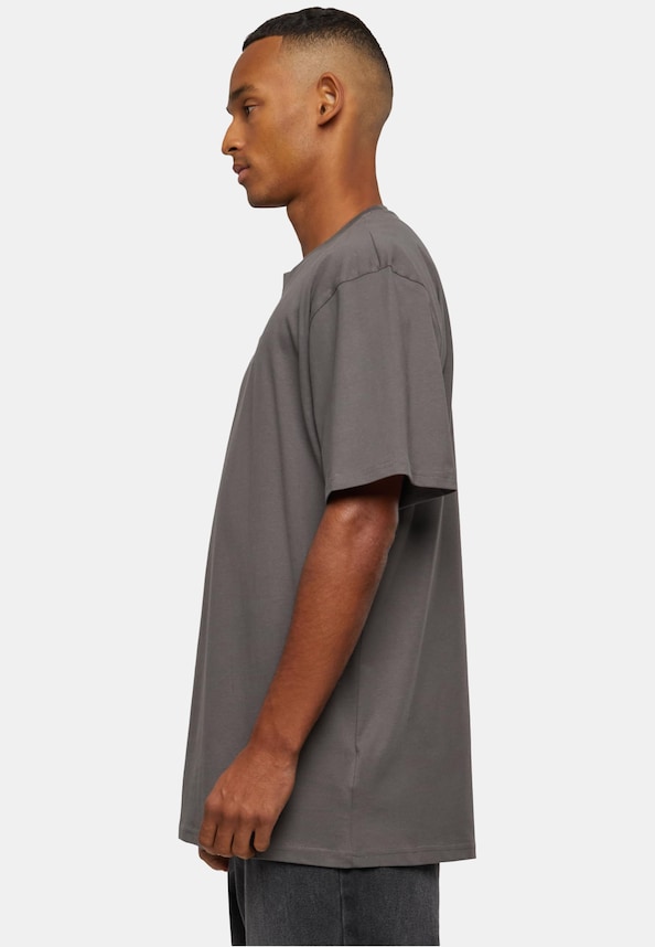 Small Signature Essential-2