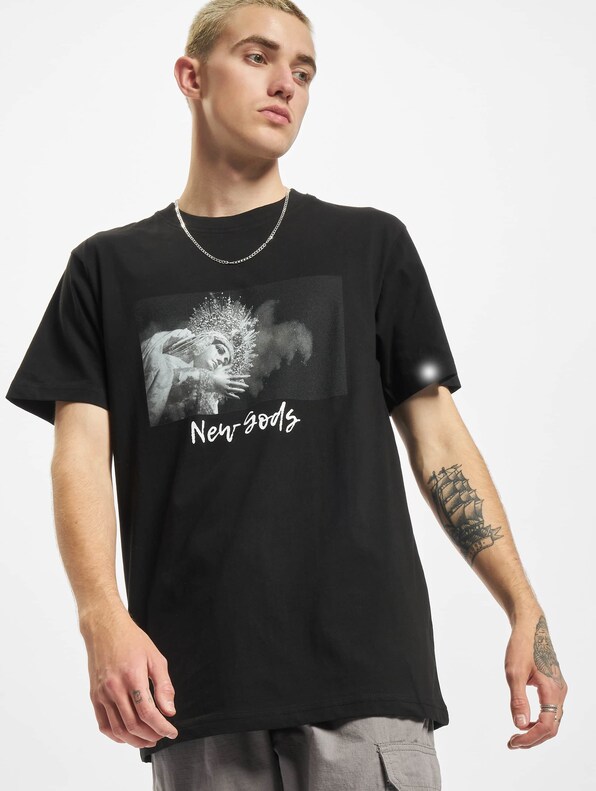 New Gods-0
