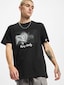 black_18269