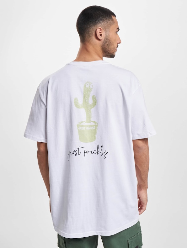 Prickly-2