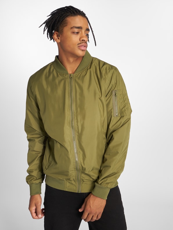 Light Bomber-2