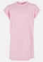 pink_151611