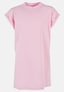pink_151611