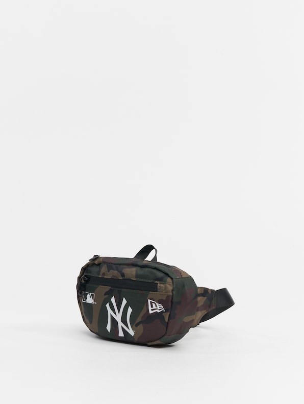 MLB New York Yankees AOP-2