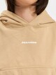 Salita Oversized Cropped-4