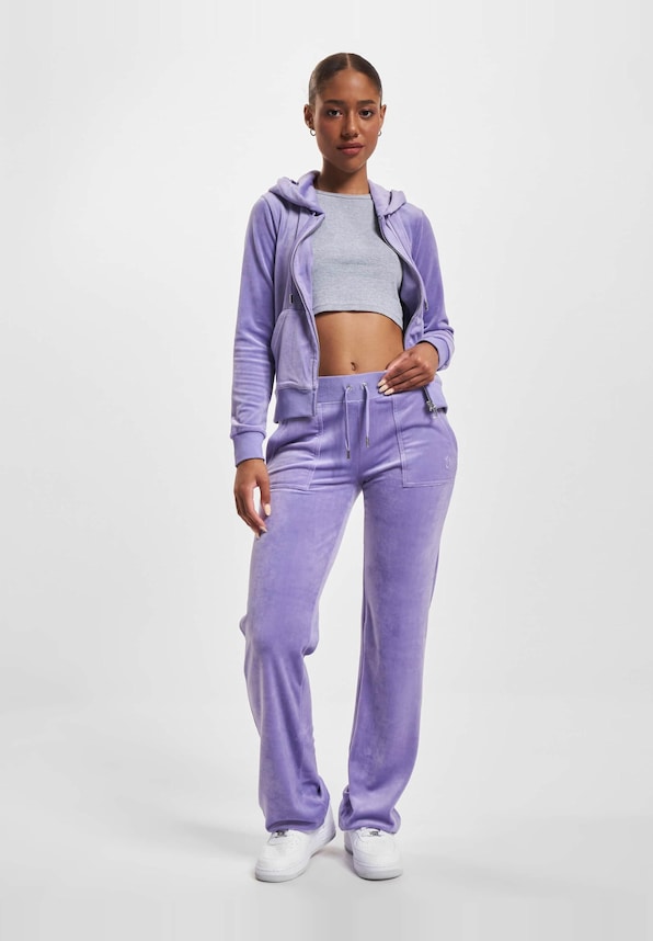 Del Ray Straight Leg Pocket-6