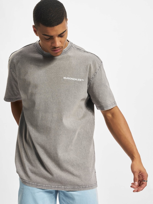 Tm Acid Washed Heavy Oversize-0