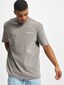 grey_19588
