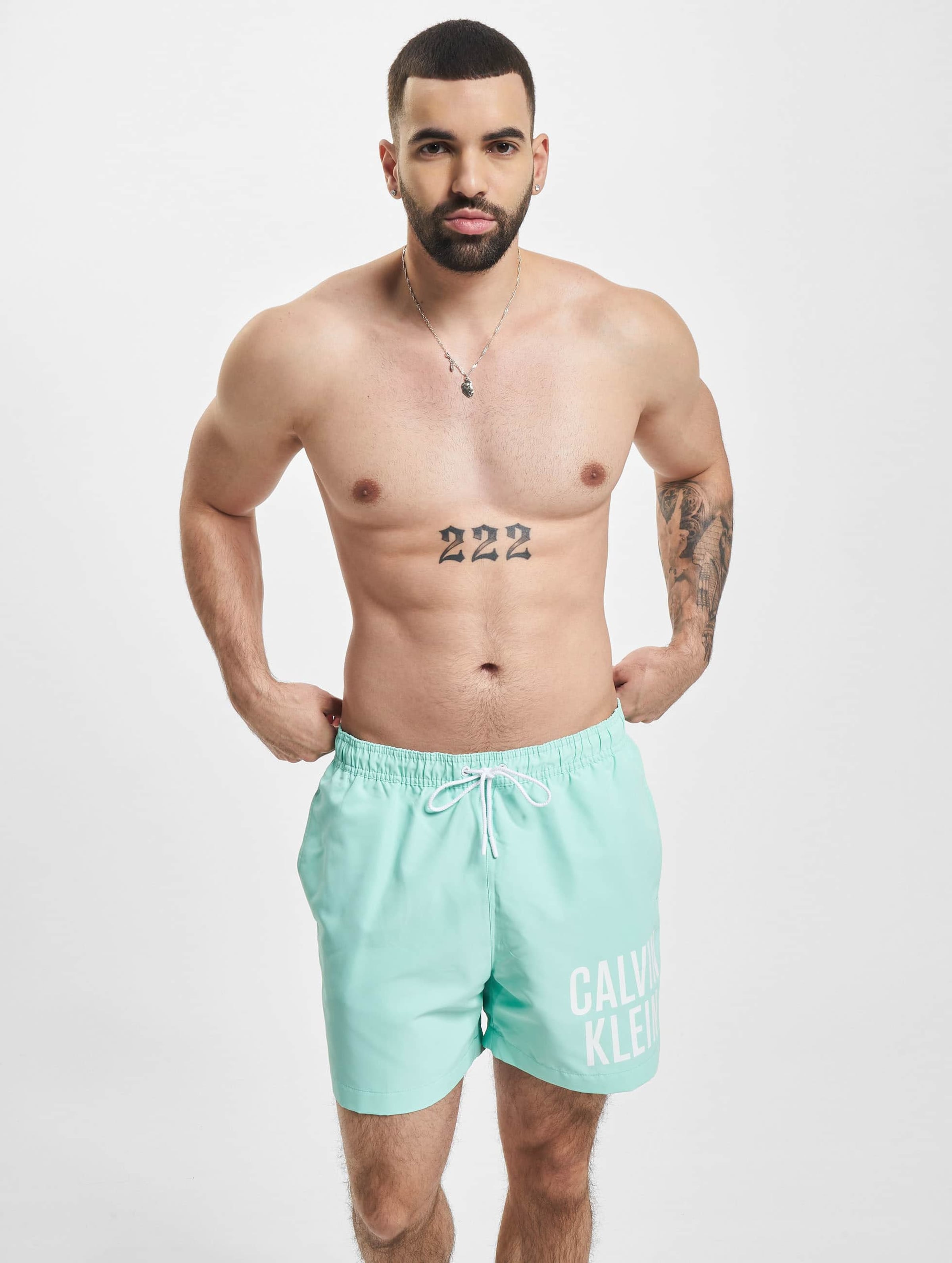 Calvin klein deals 205w39nyc boxers