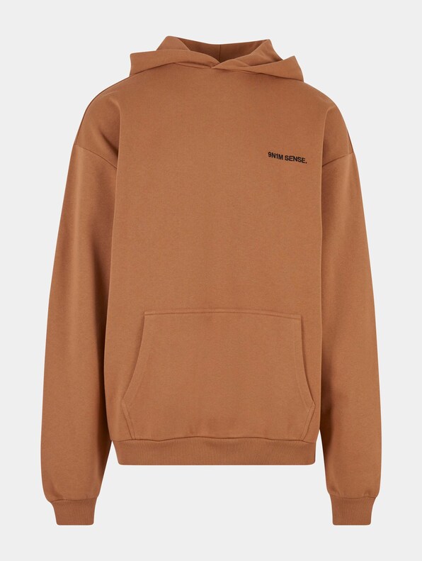 Essential Hoodie-0