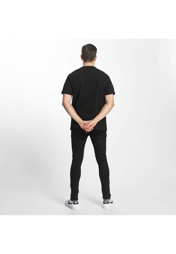 Fake Love Tee-3