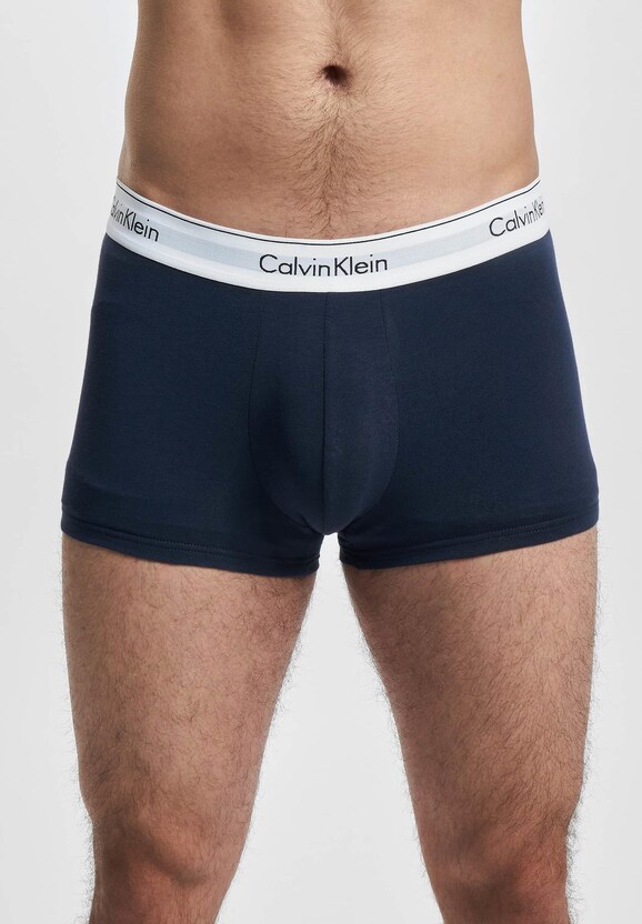 Underwear 3 Pack-6