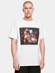 Renairssance Painting Oversize-0