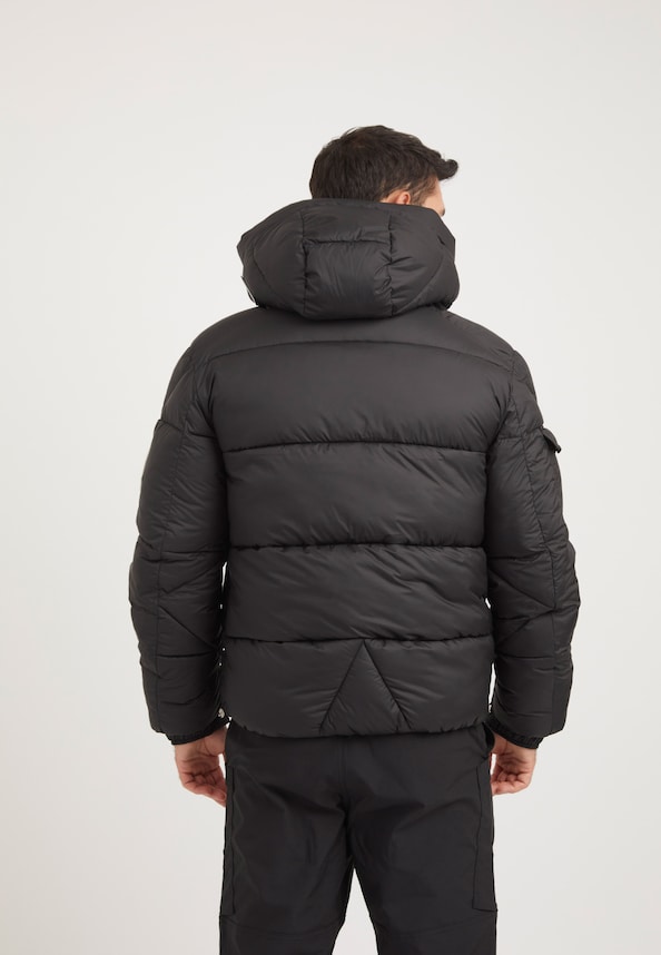 EZ PUFFER RACER-1