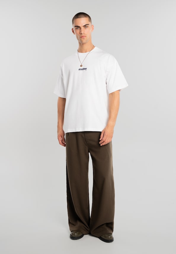 Les Icones T-Shirt-4