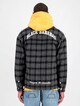 Delta Flannel-1