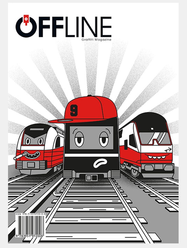 Offline-0