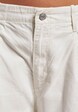 Utility Pleated Balloon-4