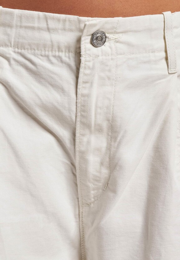 Utility Pleated Balloon-4
