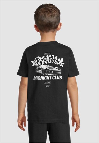 Kids Midnight Racing Club 