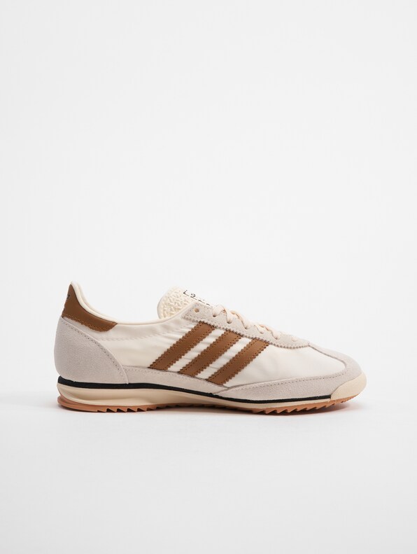 adidas Originals SL 72 OG W Sneakers-3