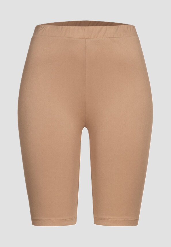 Brave Soul Damen Zweiteiler-1