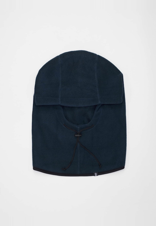 Arctic Balaclava-1