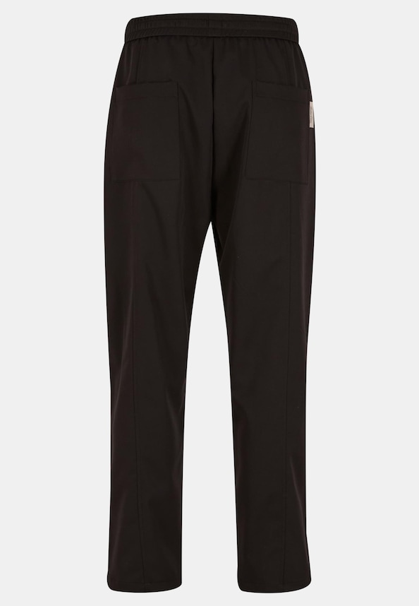 Heavy Pleated-5
