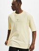 Summer Crew Neck -0