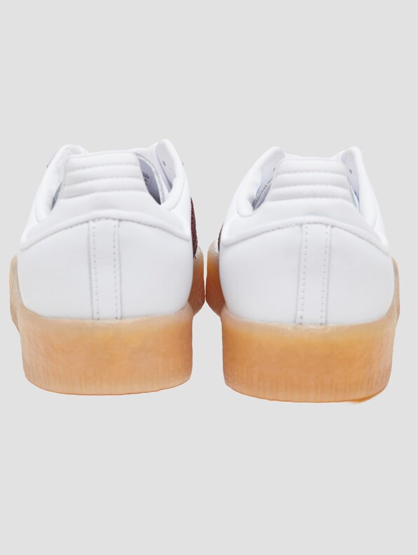 adidas Originals Sambae W Sneakers-1