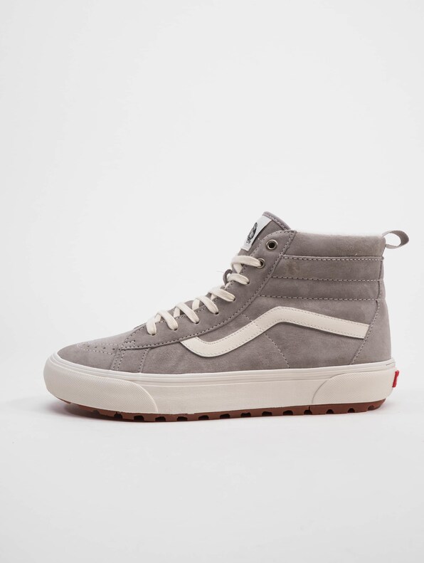 Vans Sk8-Hi Mte-1 Sneakers-1
