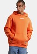 Small Logo Essential-0