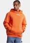orange_155965