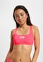 pink_109644
