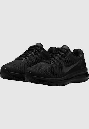 Air Max 2013 (GS)