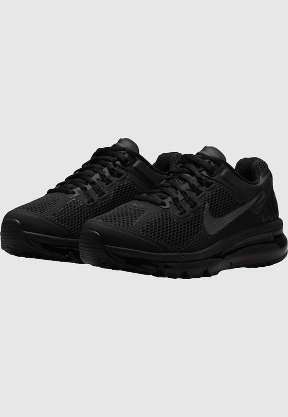 Air Max 2013 (GS)-0
