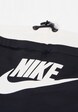 Reversible Club Fleece-8