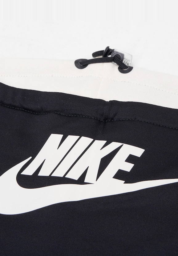 Reversible Club Fleece-8