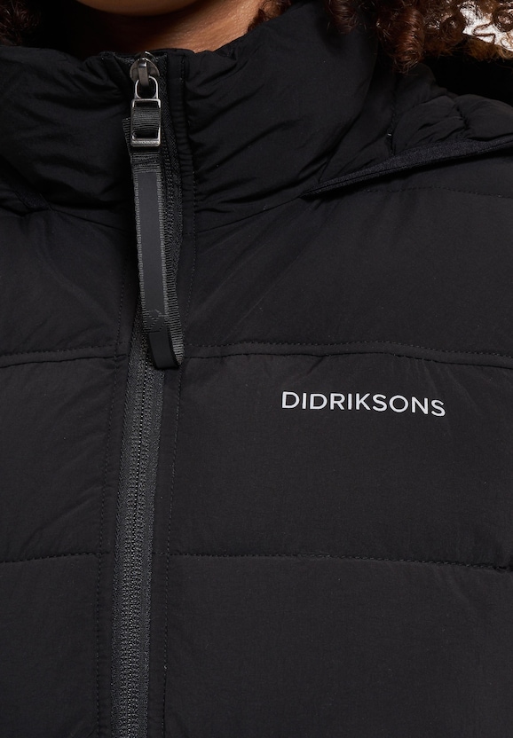 Didriksons Katrin Parka-4