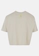 Rocawear Tshirt Backprint-3