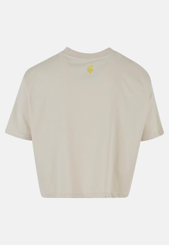 Rocawear Tshirt Backprint-3