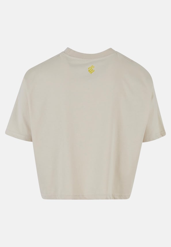 Rocawear Tshirt Backprint-3