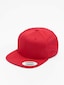 red_42889