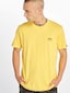 yellow_50884