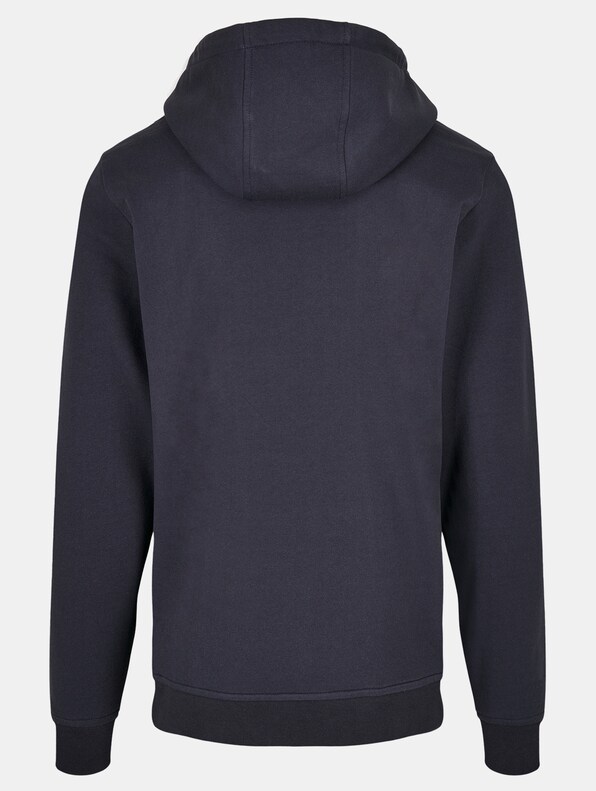 Harry Potter - Death Hallows Basic-1