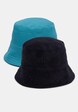 Reversible Bucke-0