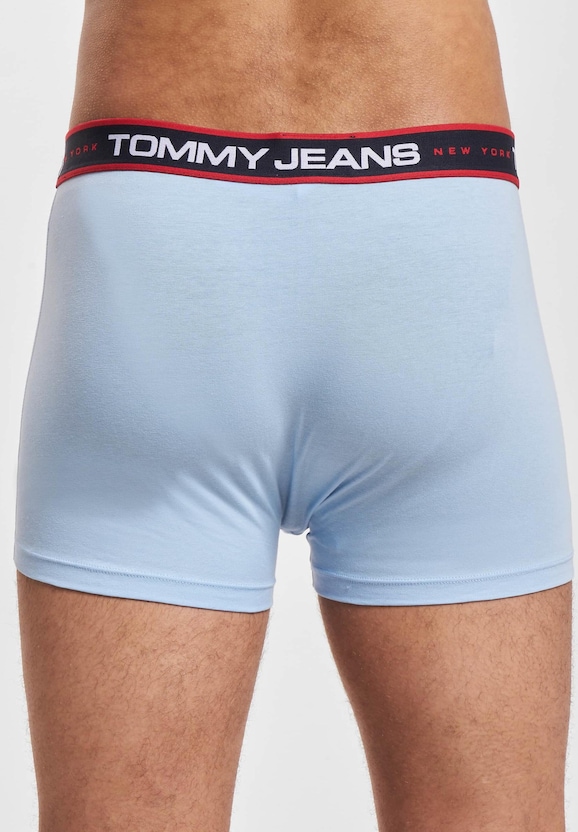 3 Pack-2