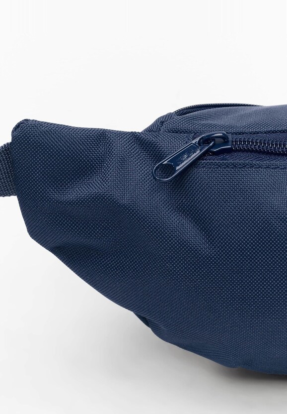 Waistbelt -3