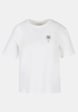 Espresso Chic Tee-2